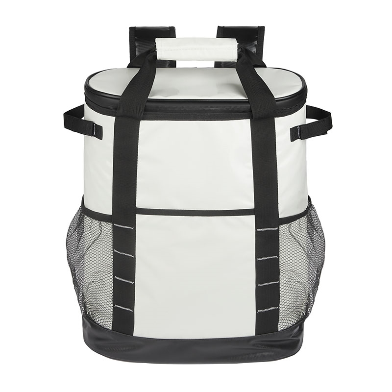 Glacier 24-Can Cooler Backpack
