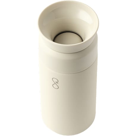 Ocean Bottle Coffee Flask 350ml 44