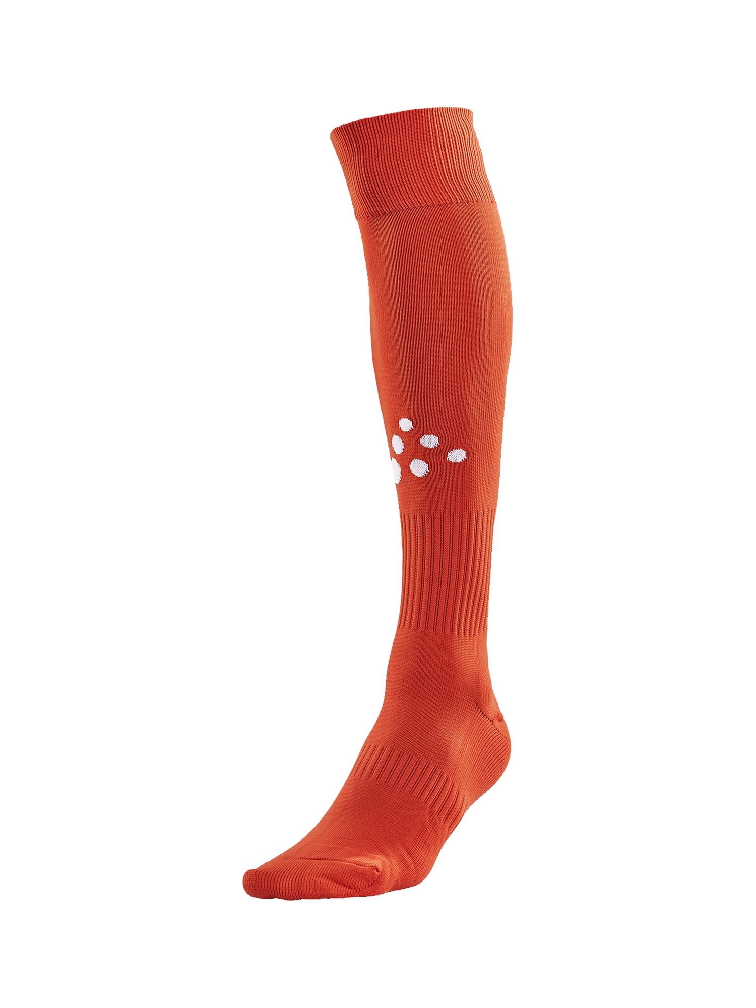 CRAFT SQUAD SOCK SOLID 8