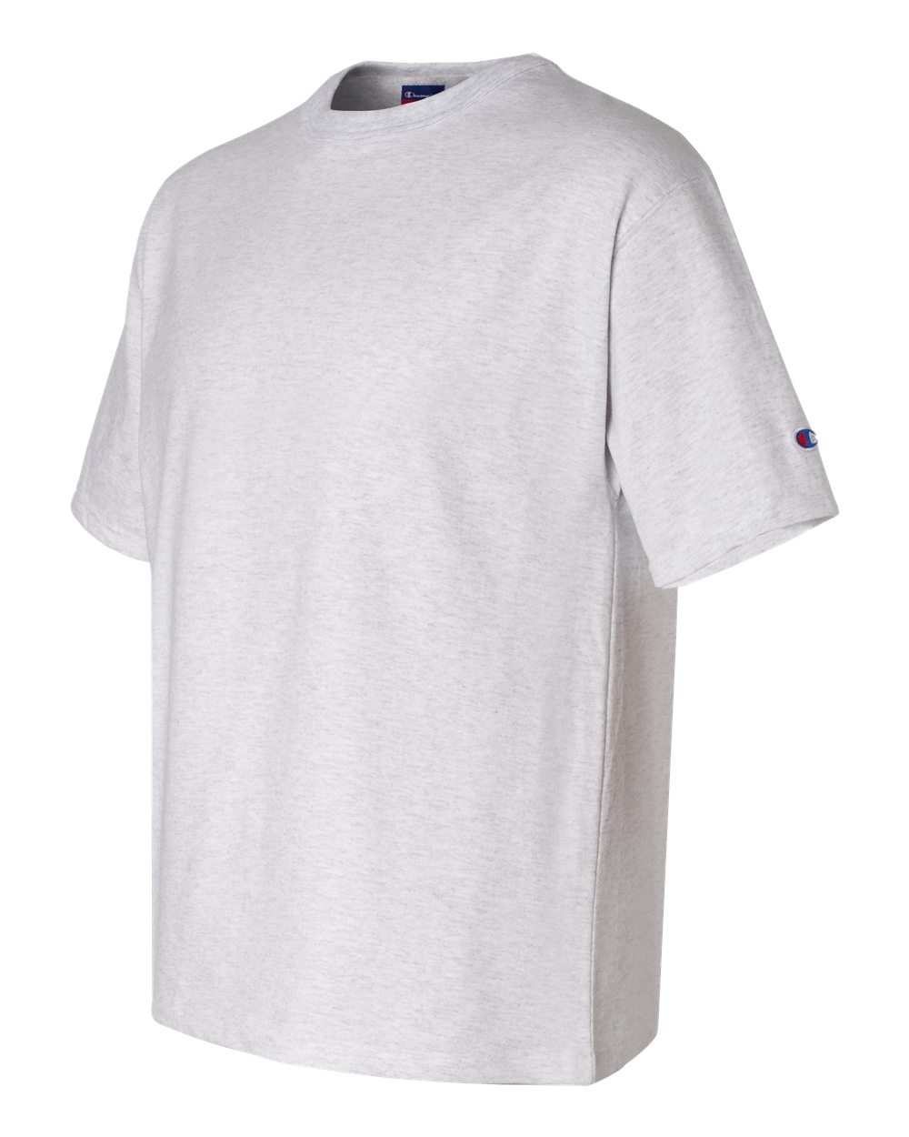 Unisex Heritage Jersey T-Shirt - T105 51