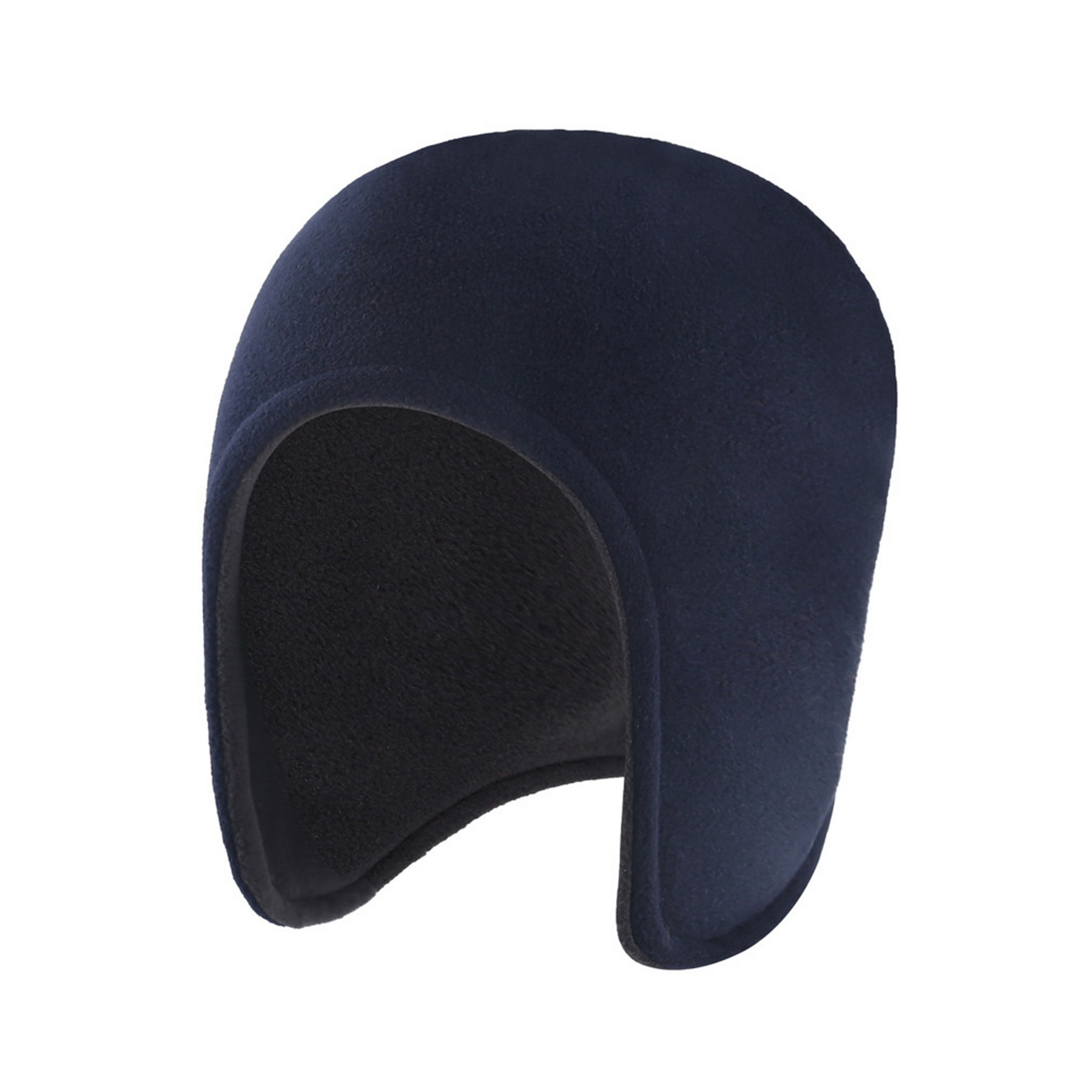 Winter Trapper Hat With Earflaps 6