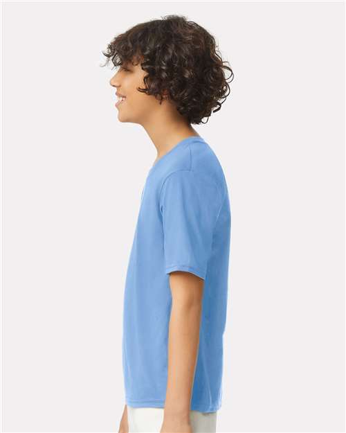 Youth Performance® T-Shirt - 42000B 42