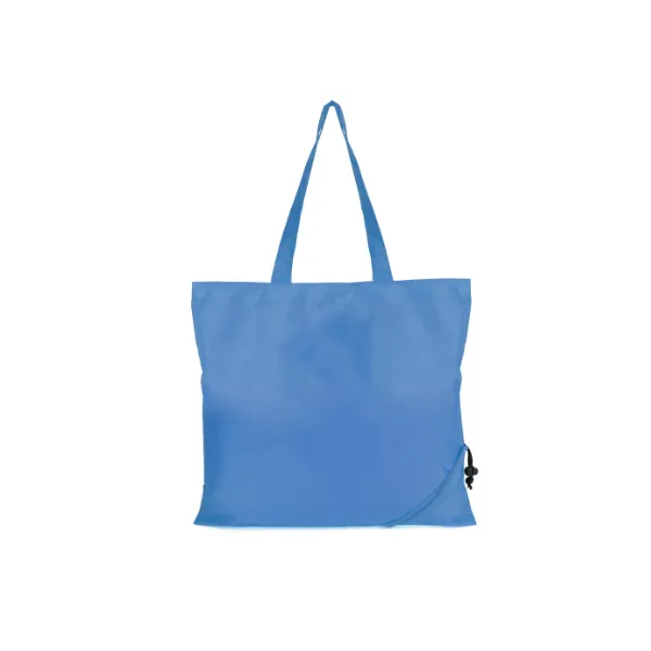 Bayford 190T Polyester Foldable Shopper Bag 8