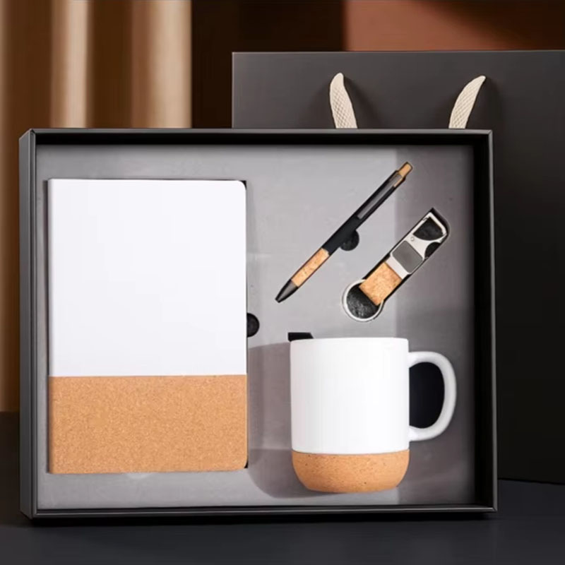 Premium Office Gift Set 5