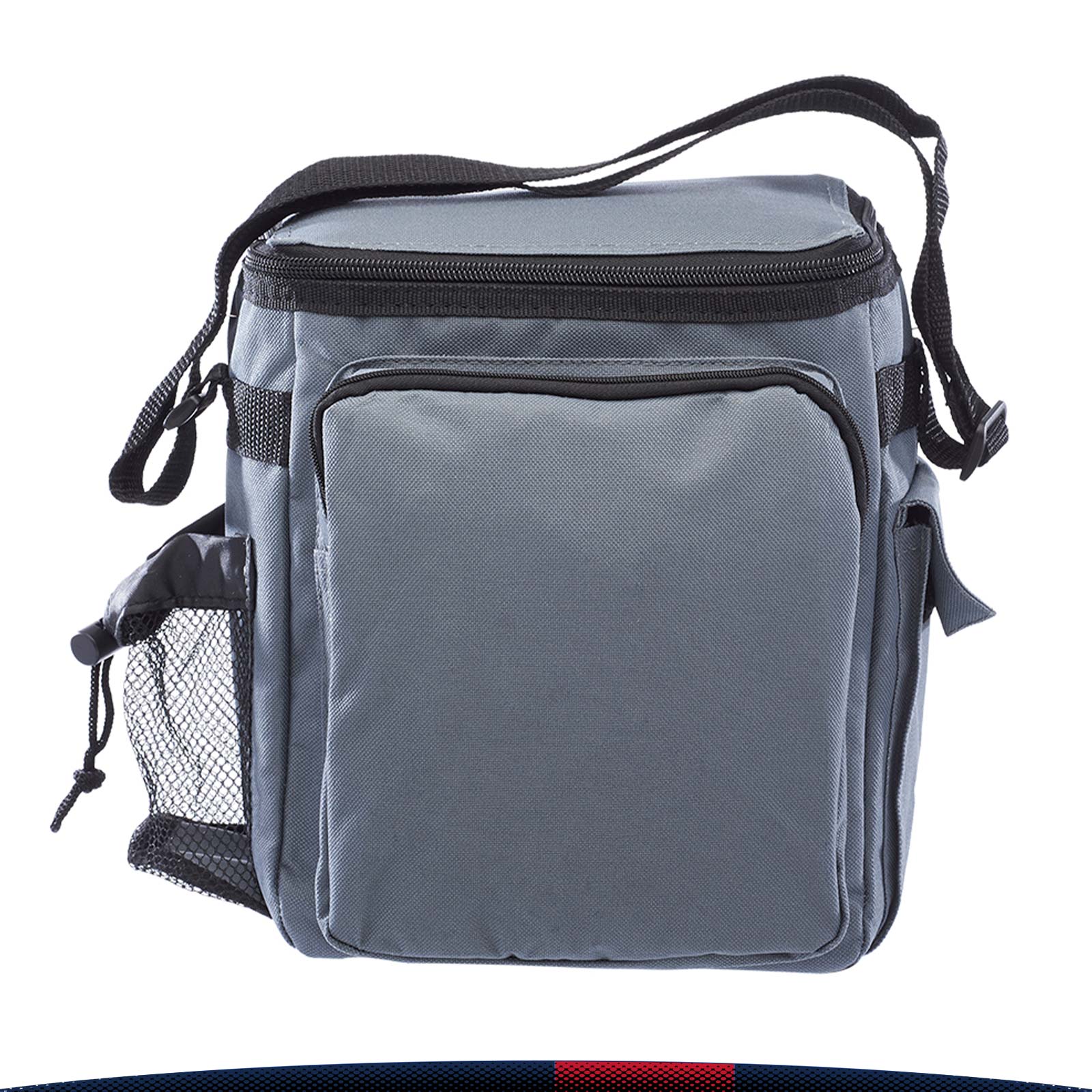 Tylan Insulated Lunch Bags 3