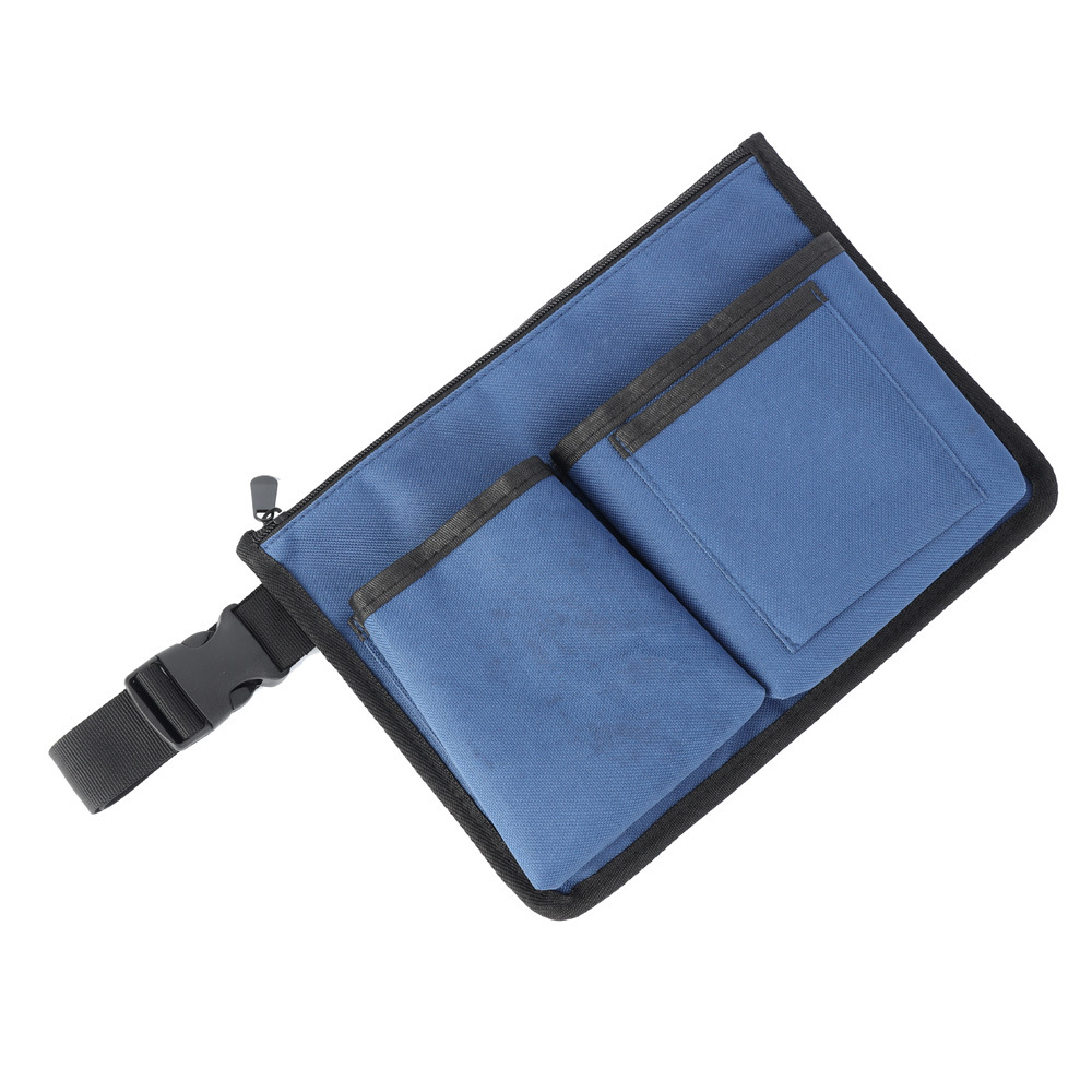 Waterproof Nurse Fanny Pack 3