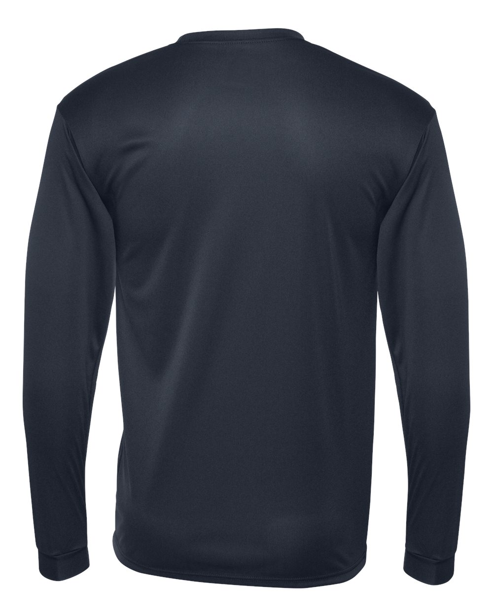 Unisex Performance Long Sleeve T-Shirt - 5104 57