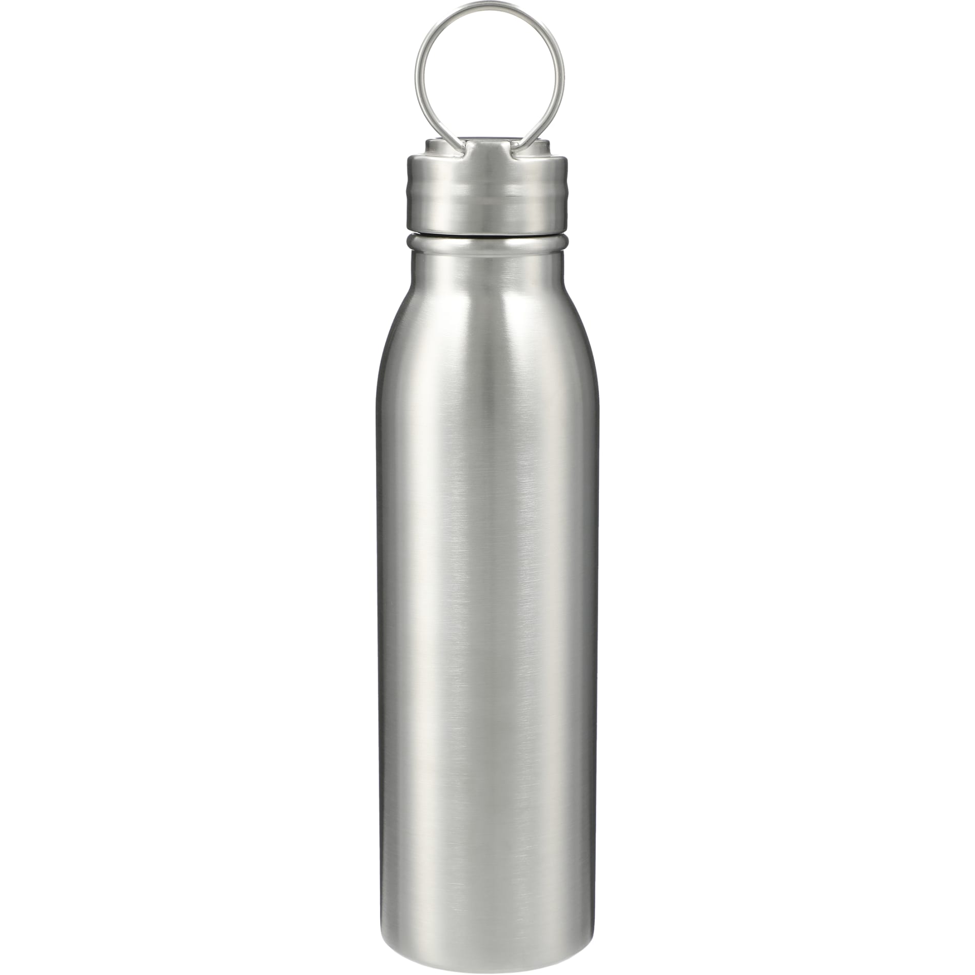 Vida 24oz Stainless Steel Bottle 69