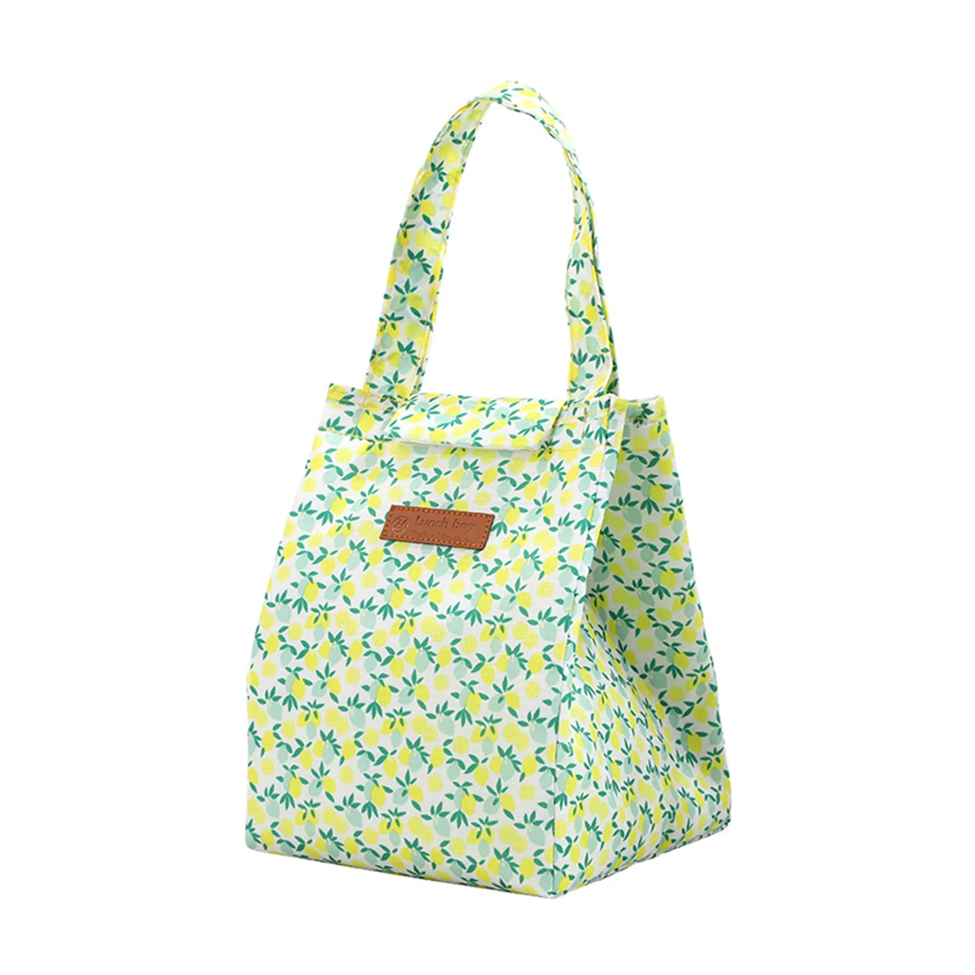 Thermal Bag 7