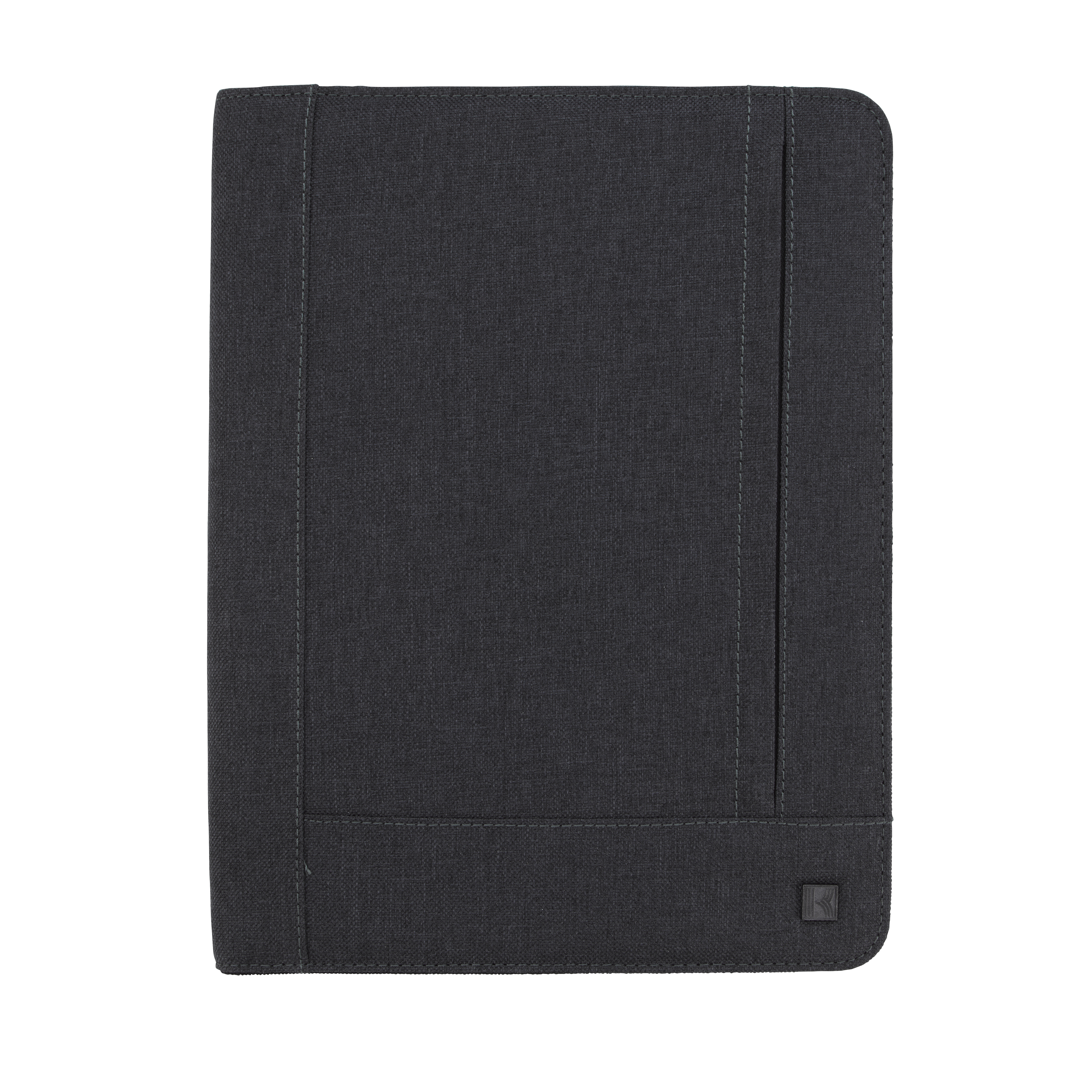 KAPSTON® Pierce Padfolio 16