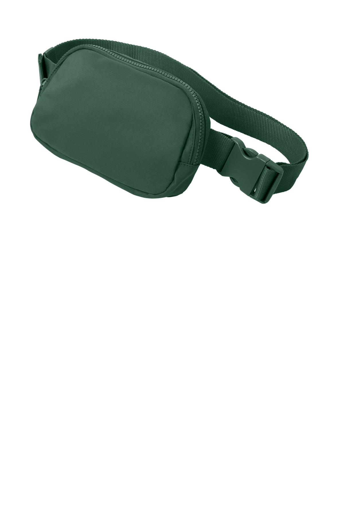 Port Authority Matte Hip Pack BG936 5