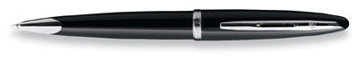 Waterman Carene Ballpoint Pen