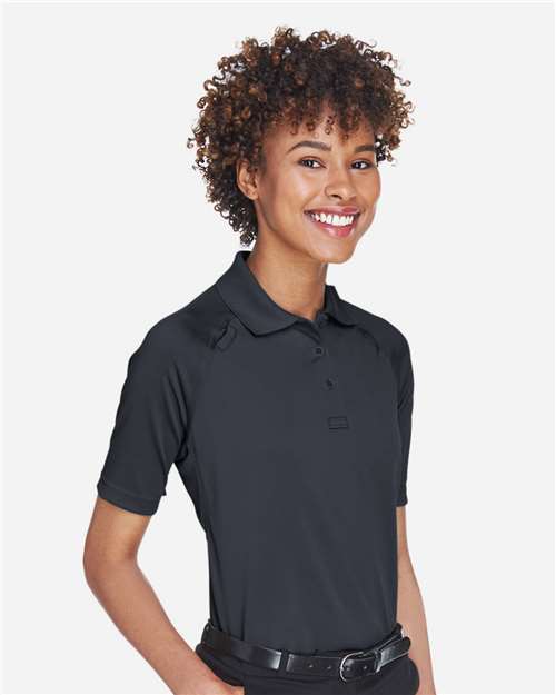 Women's Advantage Tactical Polo - M211W 27