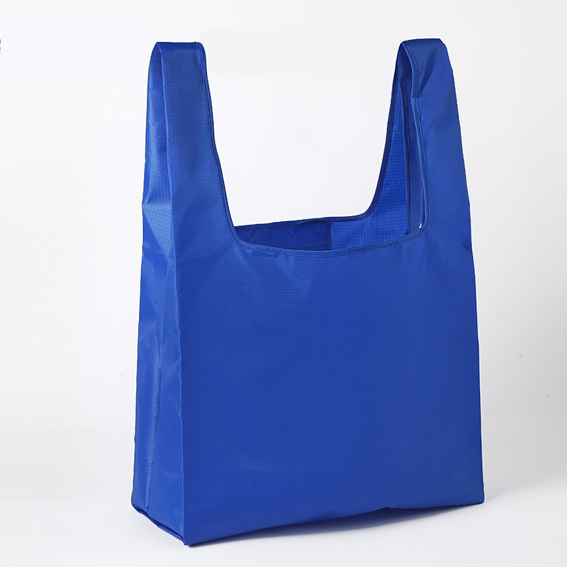 Foldable Grocery Tote Bag 8