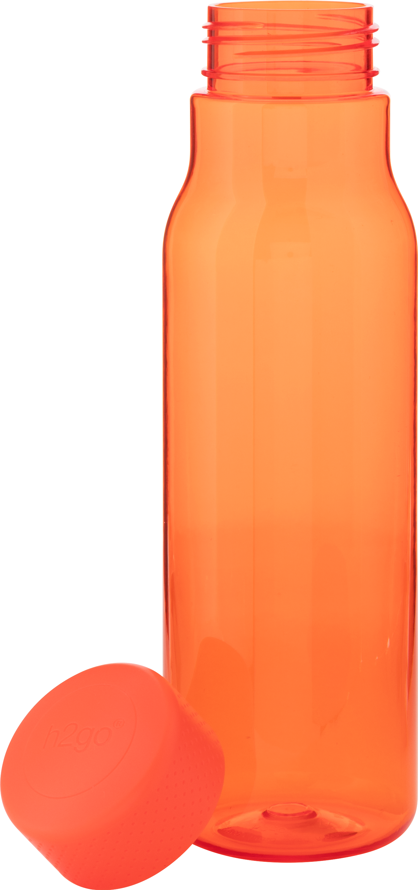 24 oz h2go pace 7