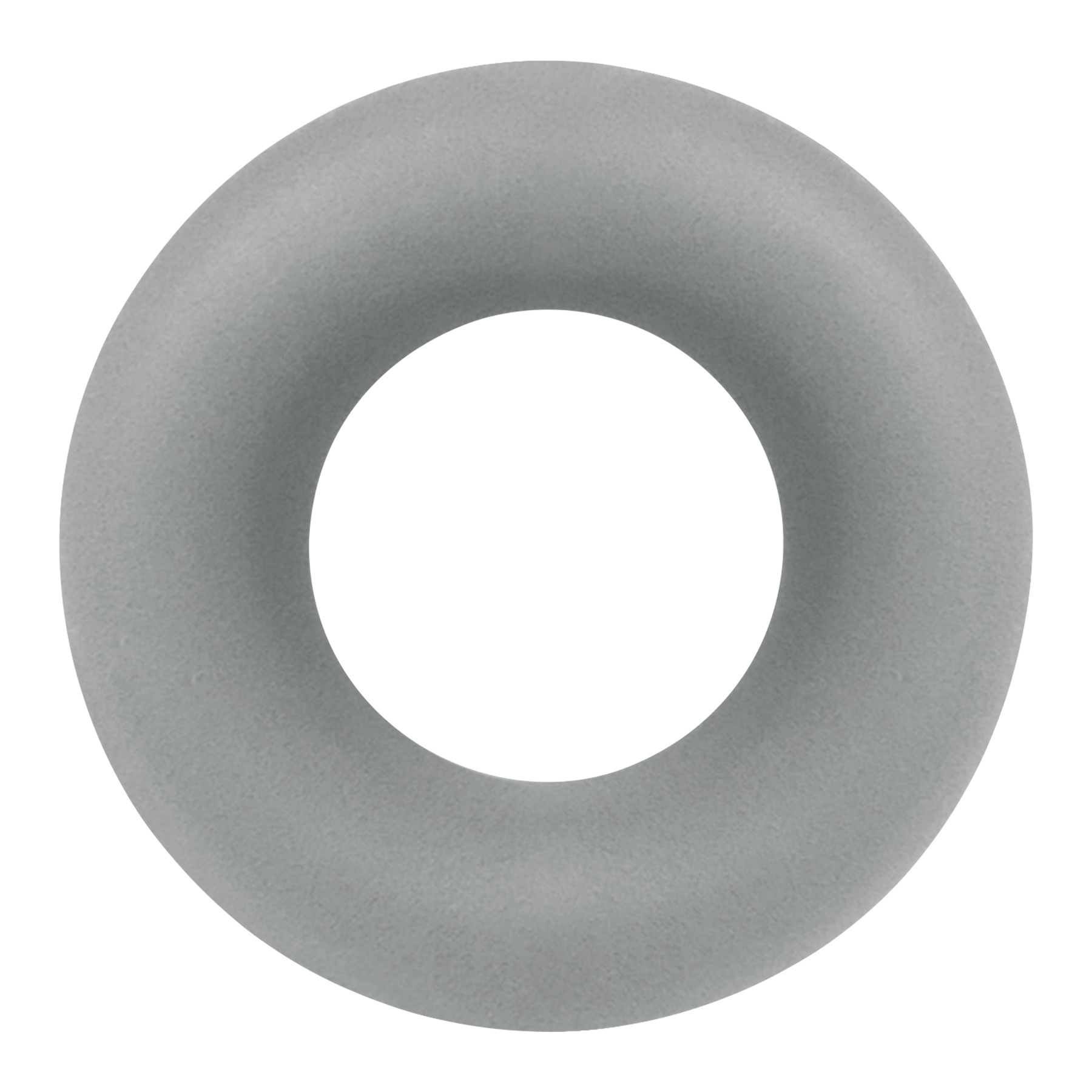 Grip Rings/Hand Exercise Rings 7