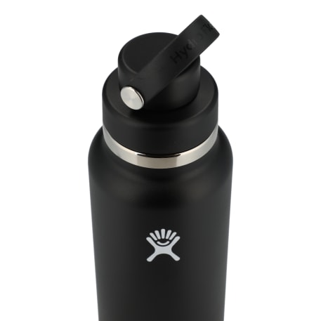 Hydro Flask® Wide Mouth w/ Flex Chug Cap 32oz 97
