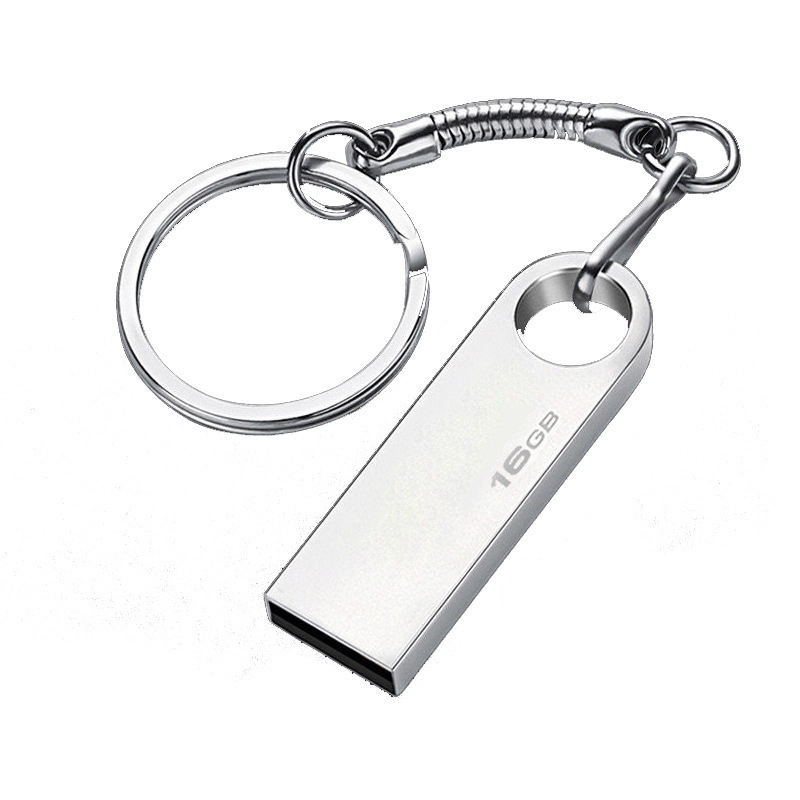32GB USB Flash Drive Disk 2