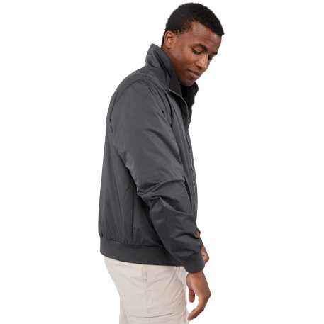 BELFORD Eco Fleece Lined Jacket - Gender Neutral 121