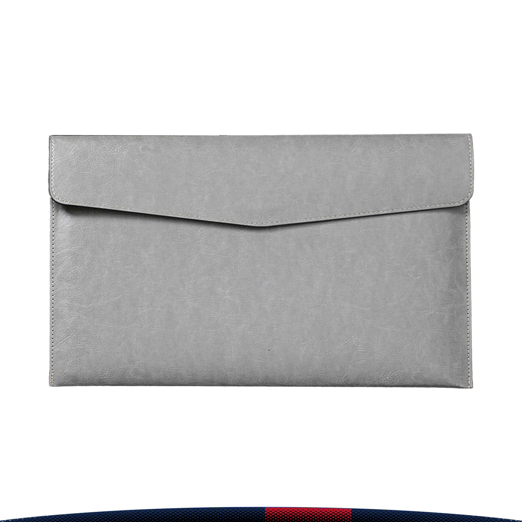 PU Waterproof Pouch 2