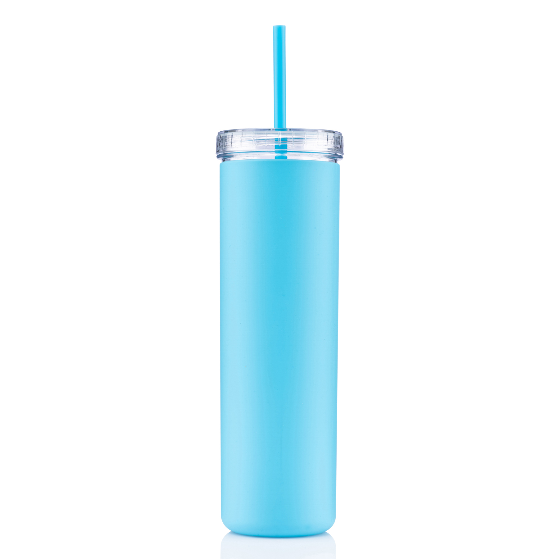 27 oz SilkChic Tumbler 24
