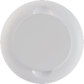 Fast Fold MagClick™ Qi2 Wireless Charging Stand 13