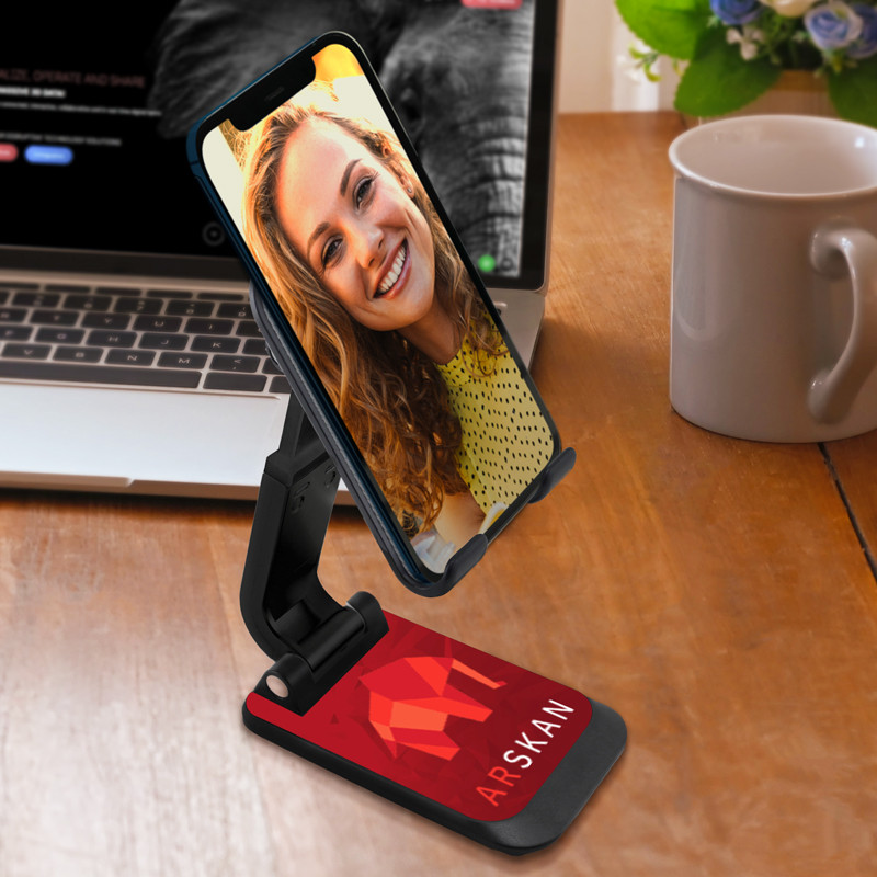 Phone Stand 11