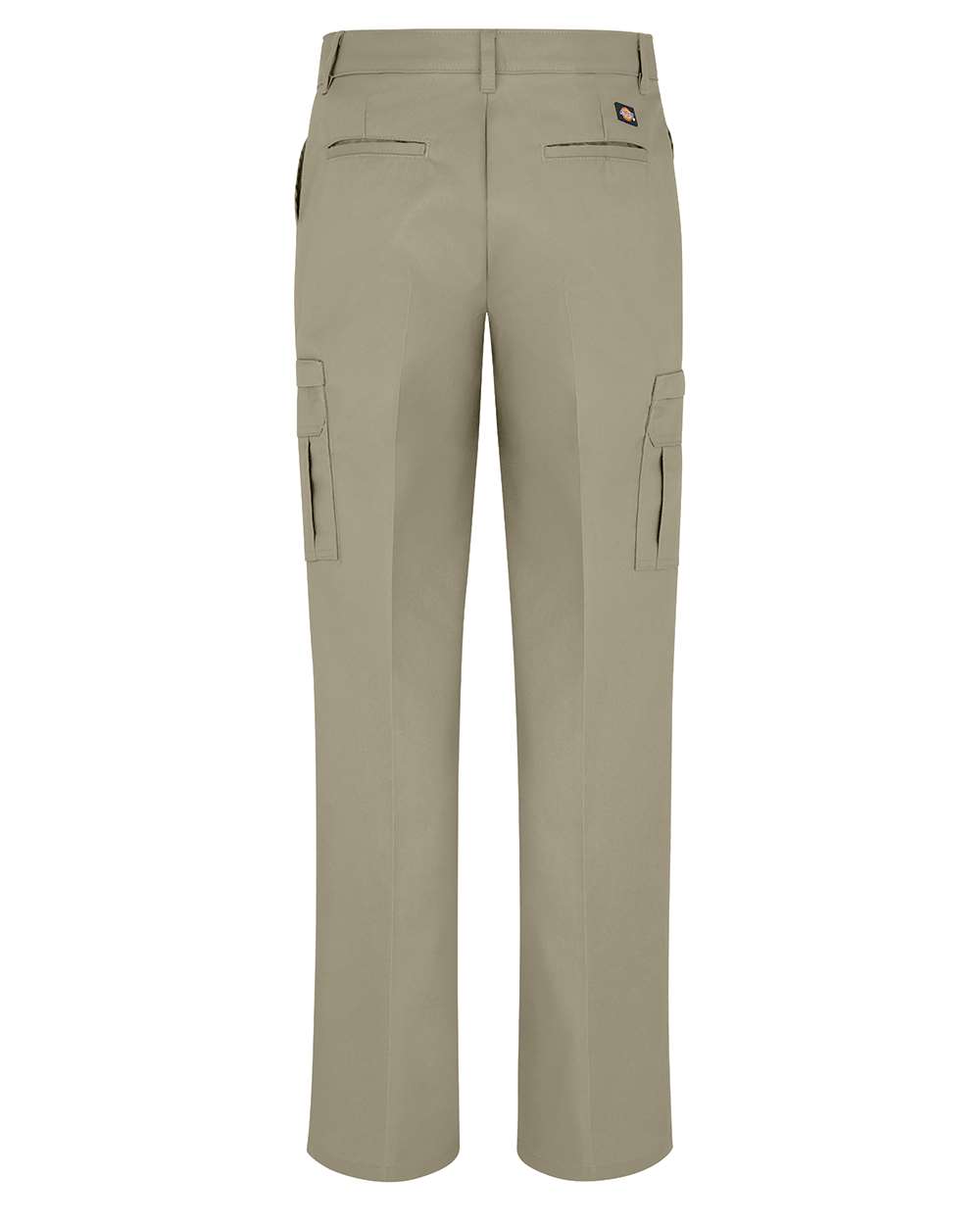 Women's Premium Cargo Pants - FW72 17