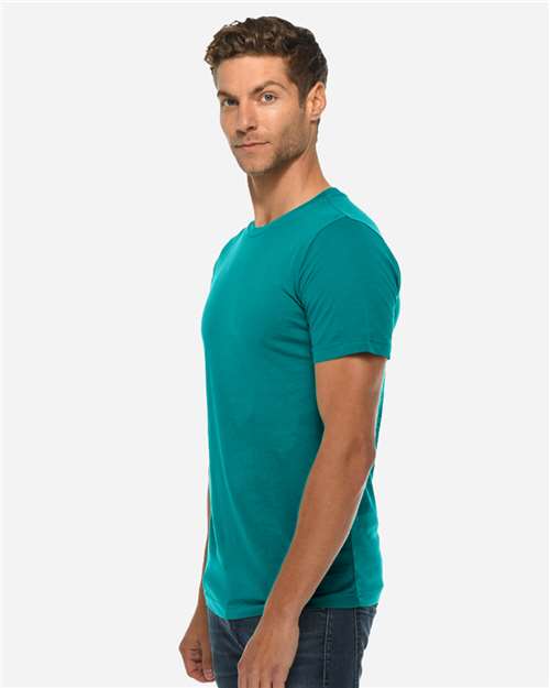 Deluxe T-Shirt - LS15000 12
