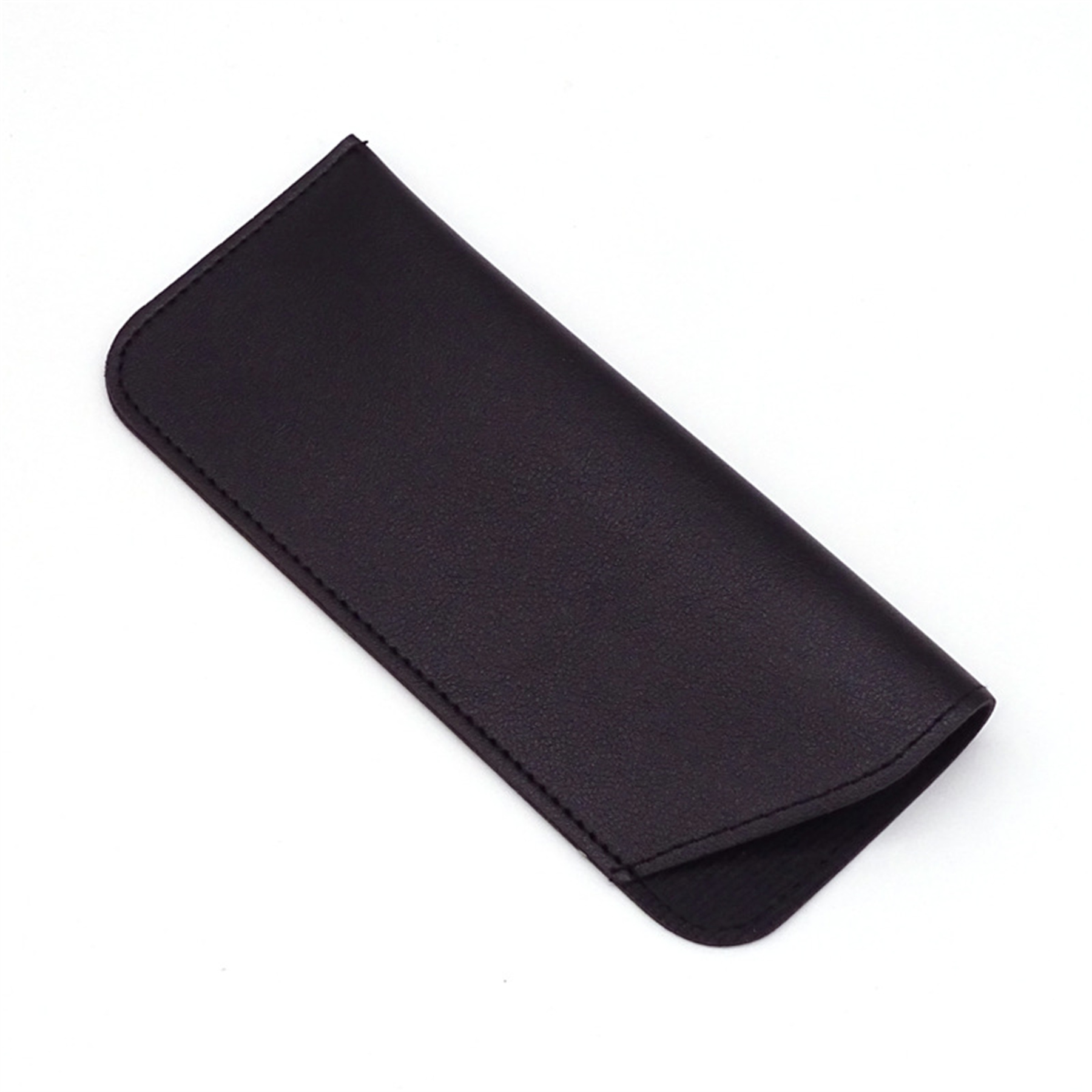 Soft Glasses Case 3
