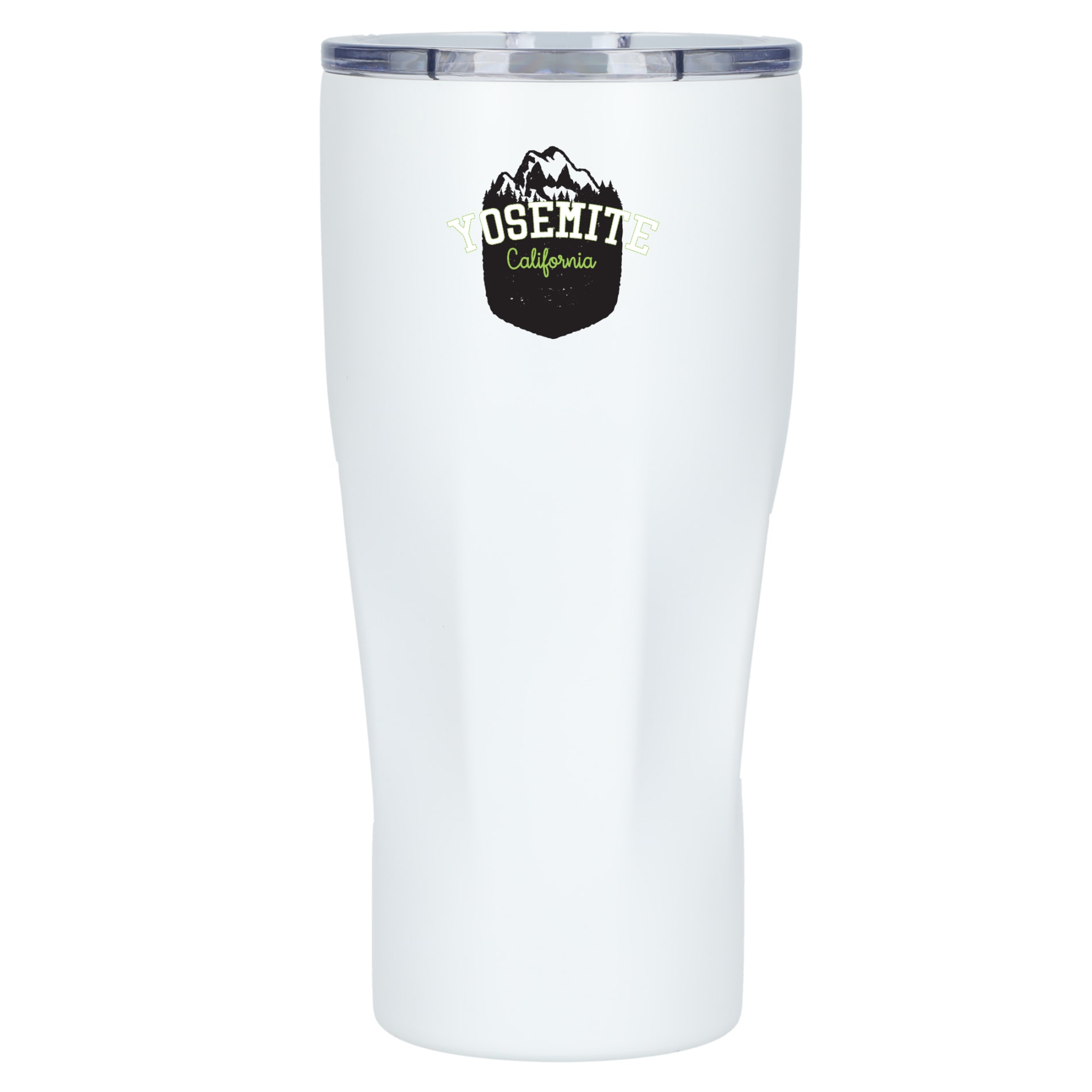 Mega Victor Recycled Vacuum Insulated Tumbler 30oz 120