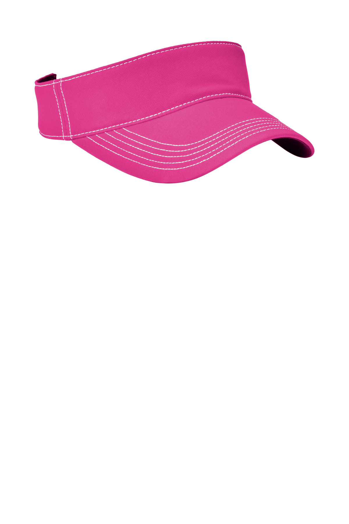 Nike® Dri-FIT Ace Visor 10