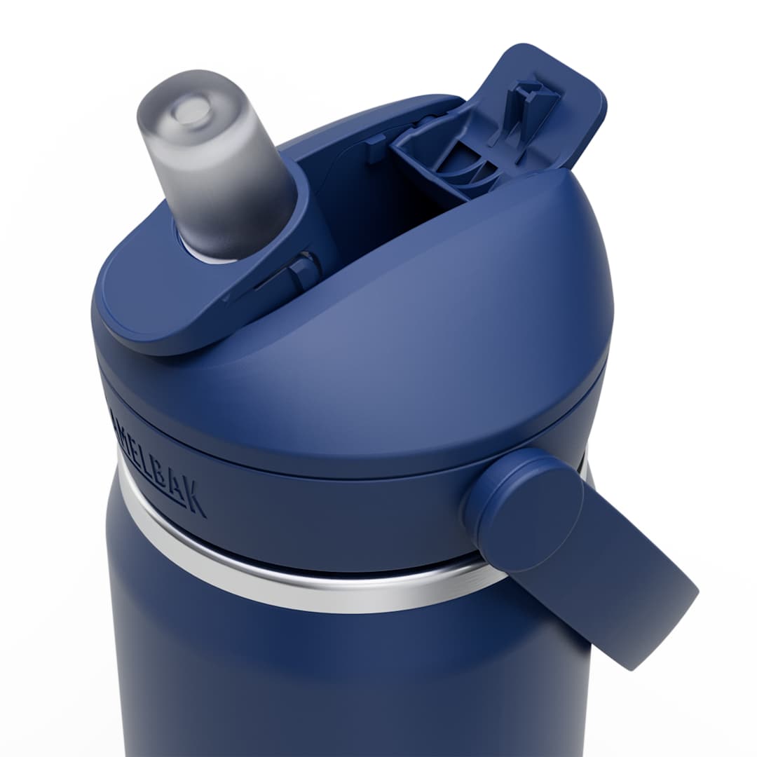 CamelBak Thrive™ Flip Straw VSS 20oz 24