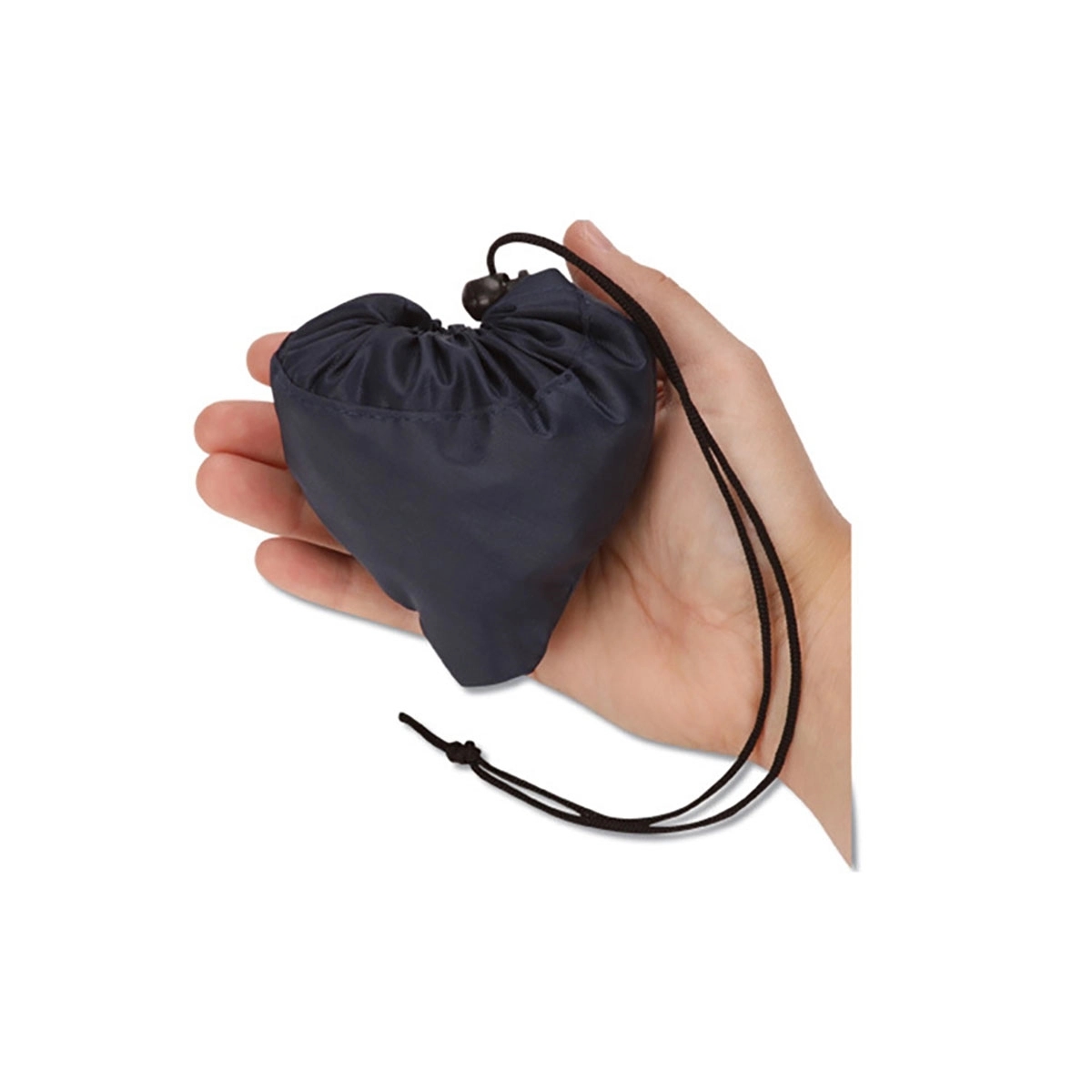 Foldaway Tote Bags 2