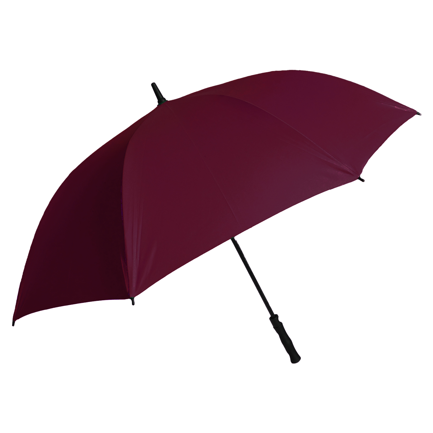 The Titan Golf Umbrella 3