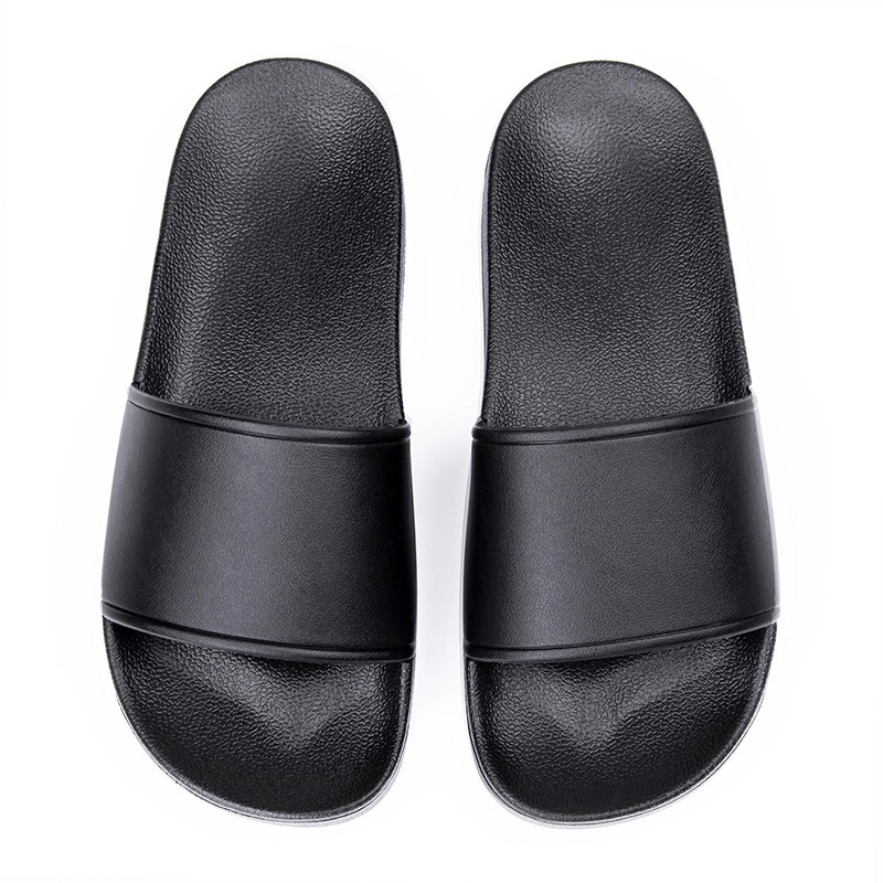 Adult Summer Slippers 7