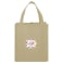 Little Juno Non-Woven Grocery Tote 134