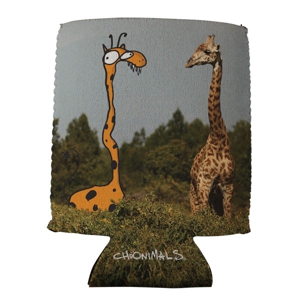 Full Color Can Holder 2