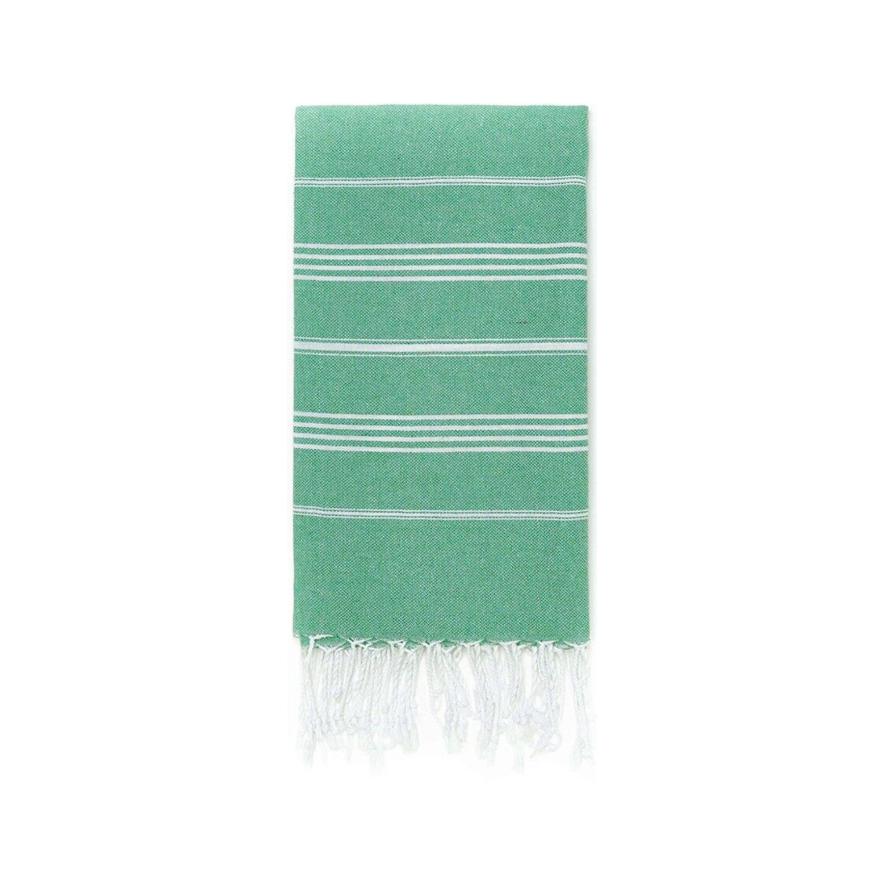 Beach Towel 5