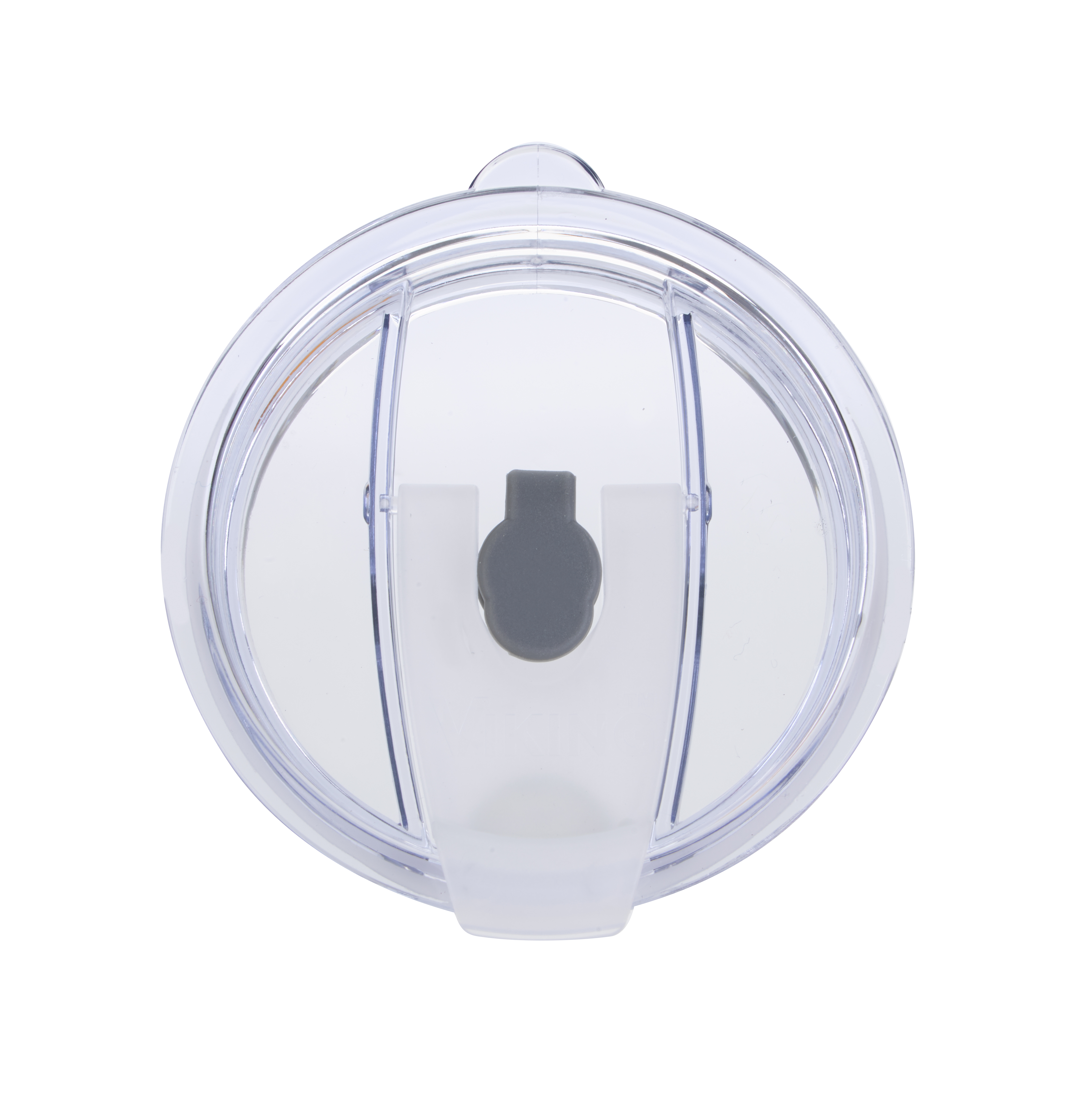 The Viking Collection® Nova Tumbler - 20 oz. 103