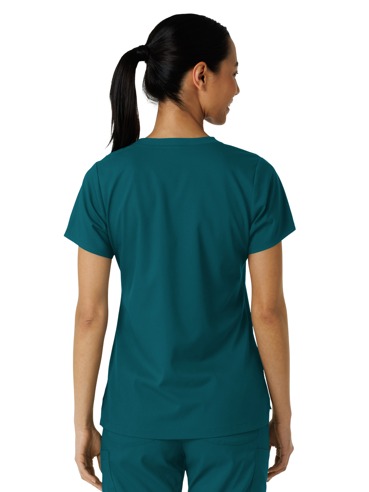 Wink - Boundless - Women's Classic Tee 47