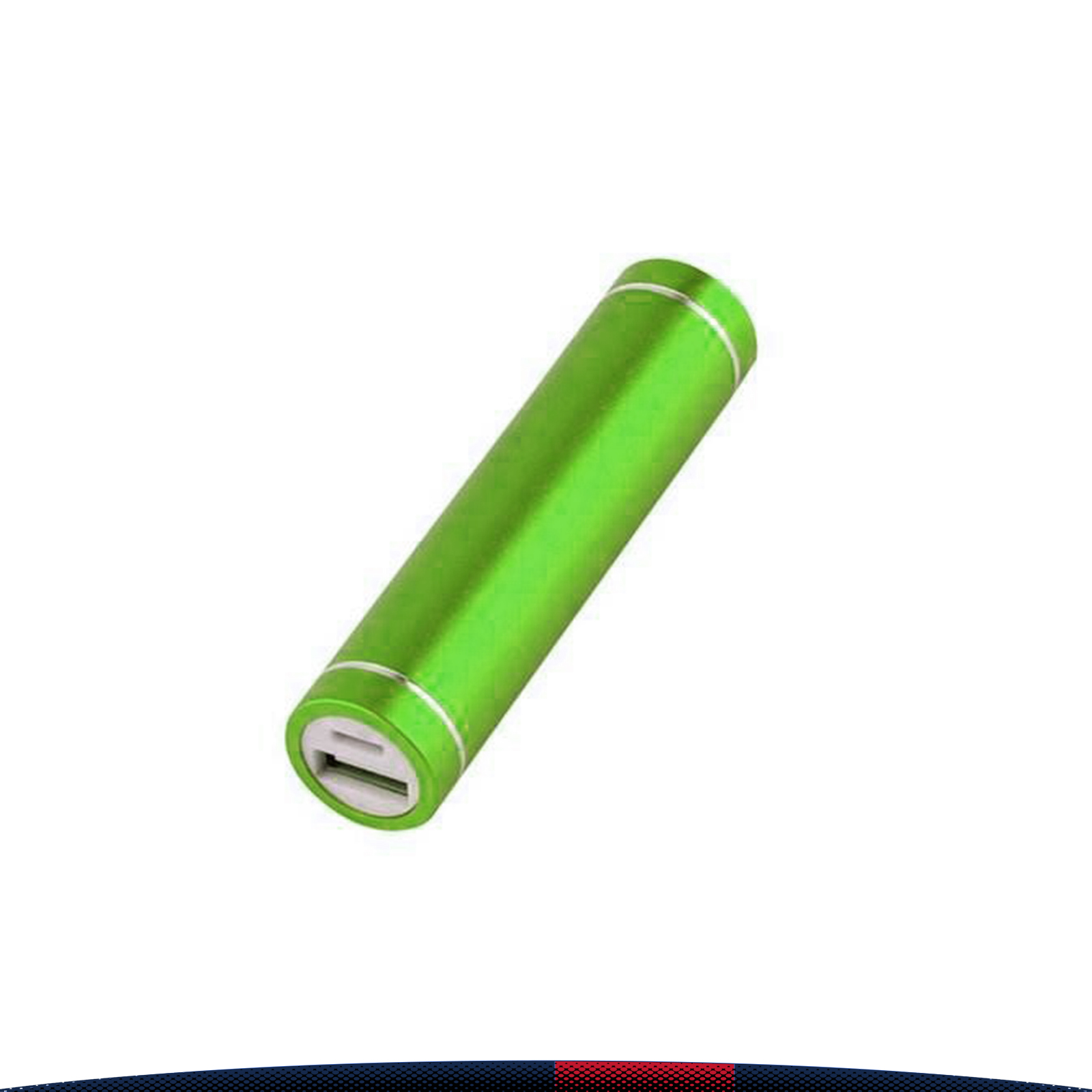 Eric Power Bank -2200mAh 5