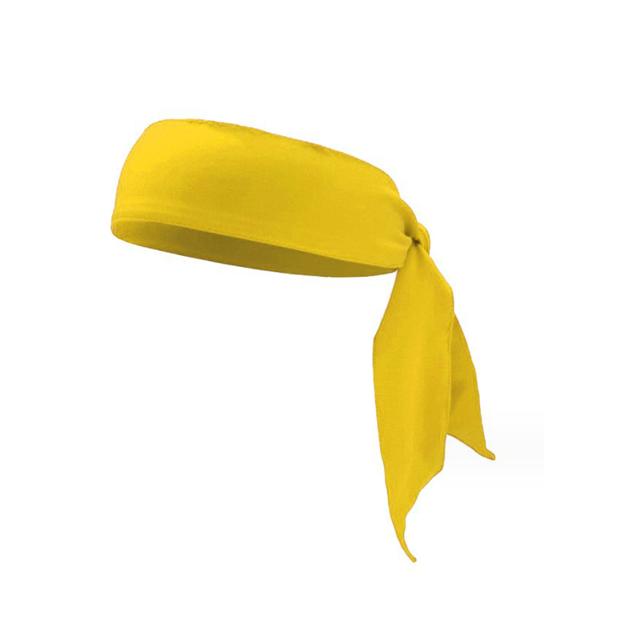Stretch Performance Headband 41.33 x 2.36" 1