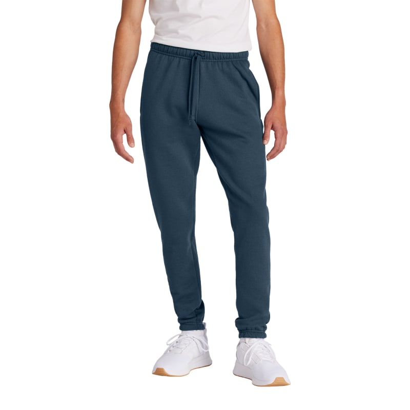 Port & Company Core Fleece Sweatpant 3