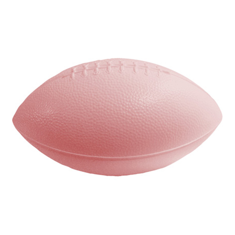 Mini Plastic Football 8