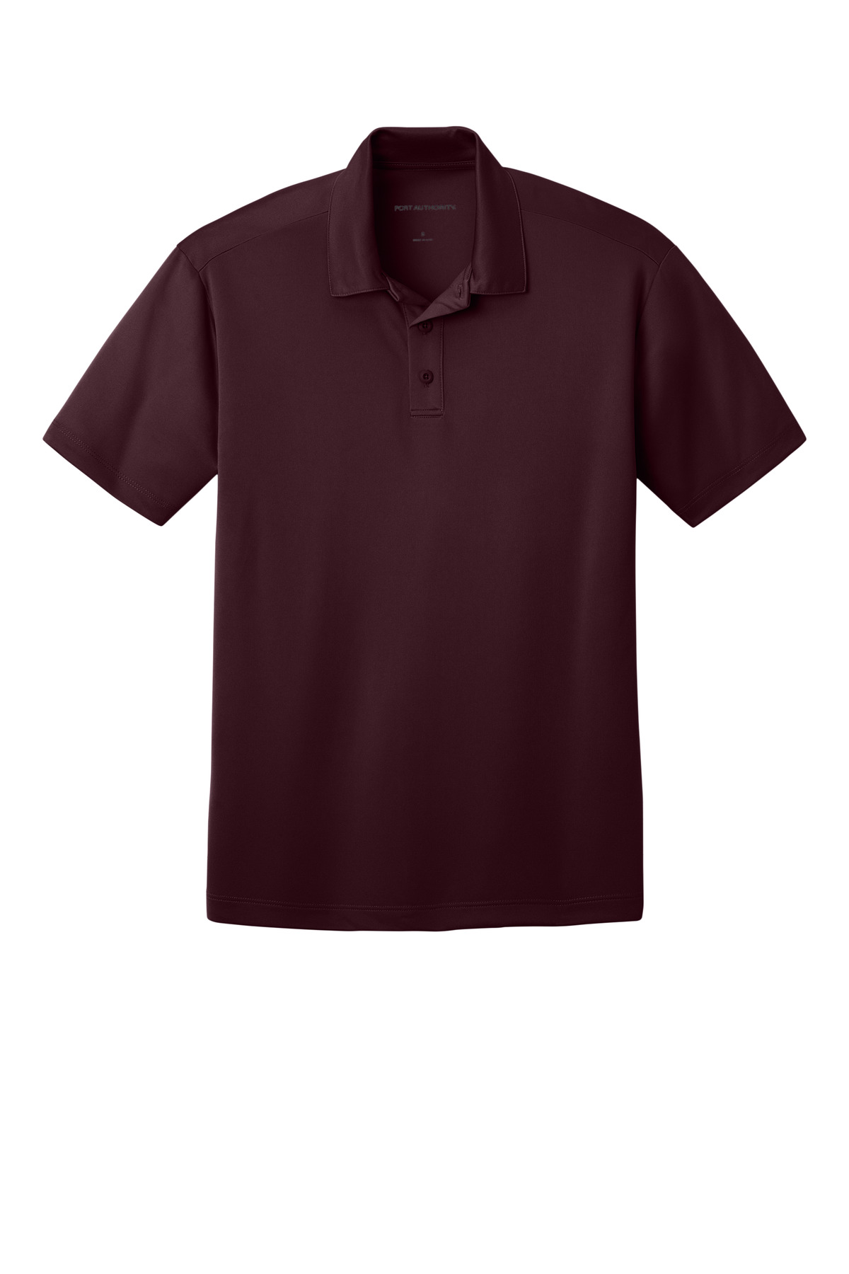Port Authority Silk Touch Performance Polo. K540 114