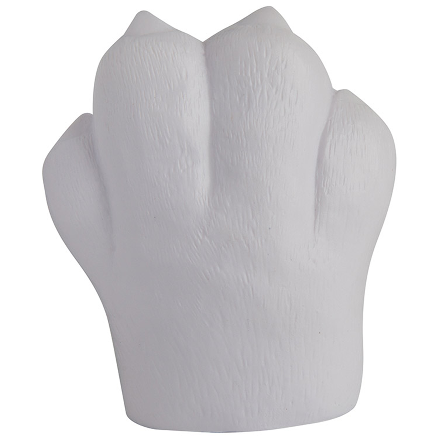 Paw Stress Reliever 3