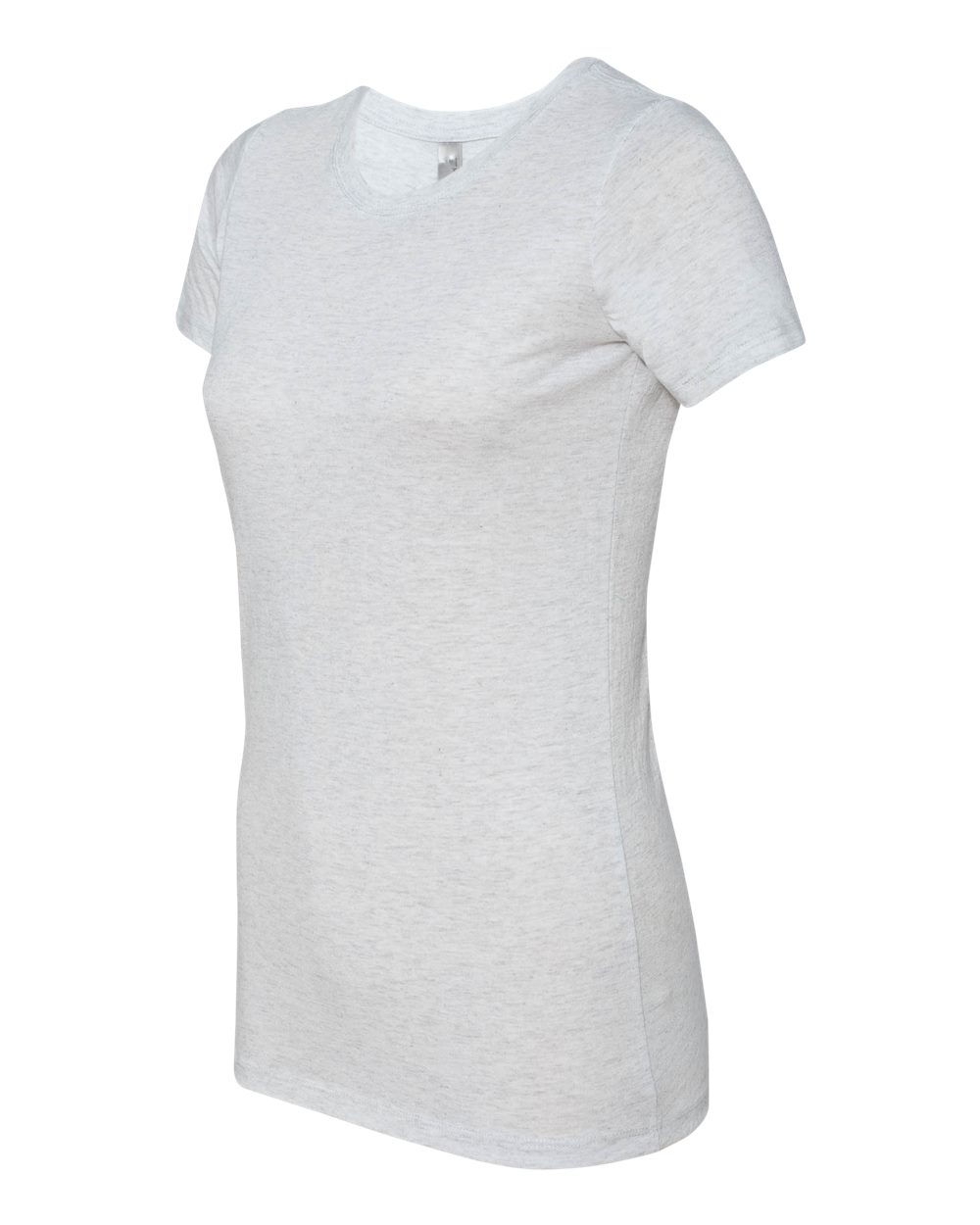 Women's Triblend Tee - 6710 53
