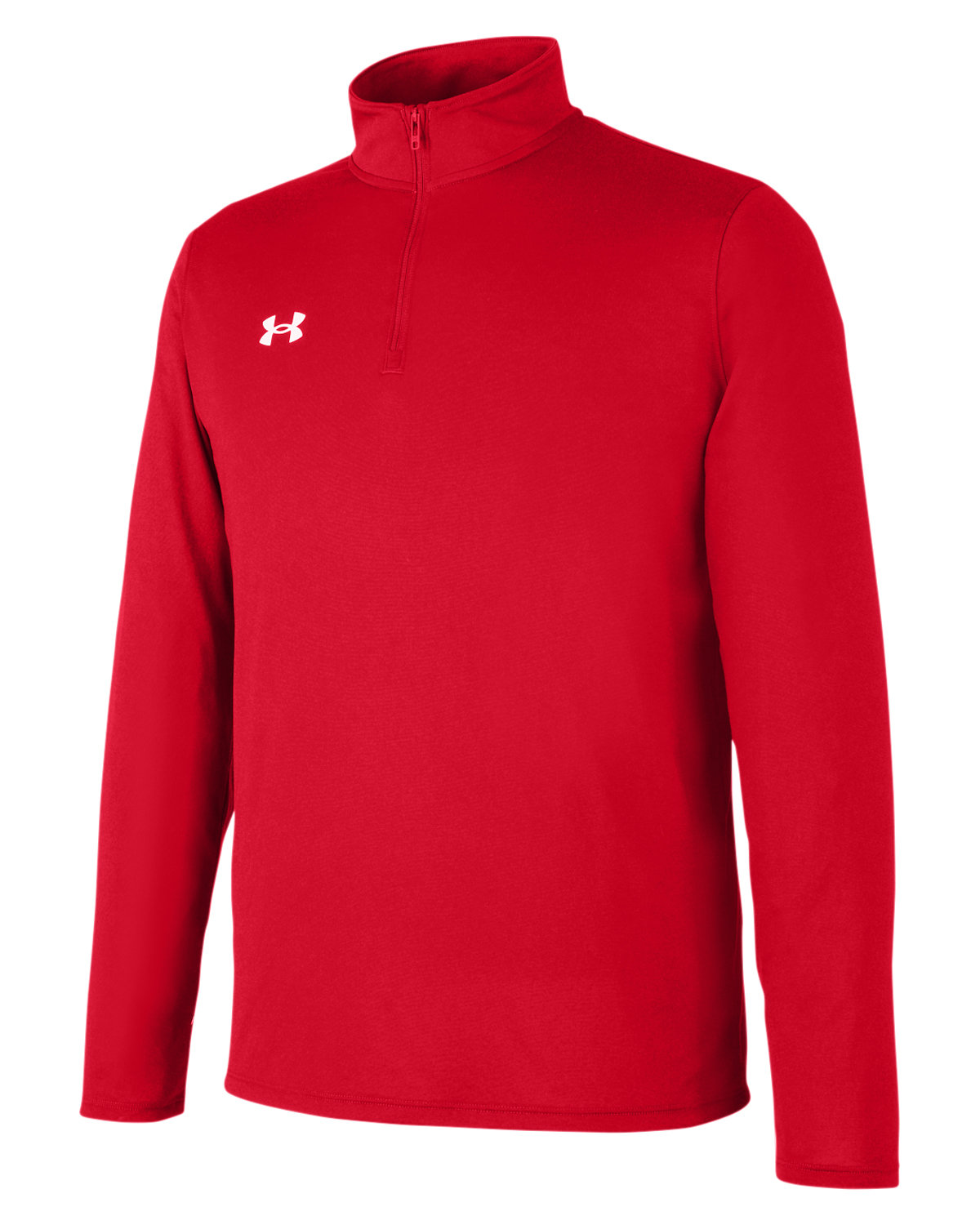 Men's Team Tech Quarter-Zip