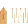 Bamboo Golf Buddy 17
